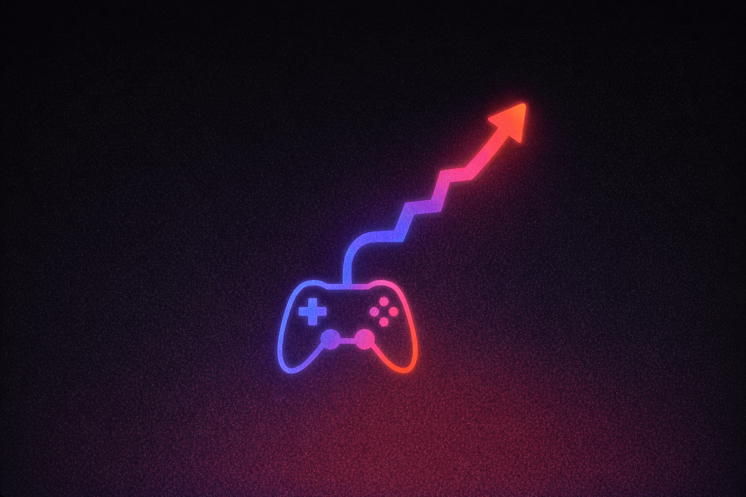 How to Start a Gaming Business in 2026